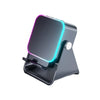 Altavoz Bluetooth Inalambrico con Soporte para Telefono