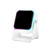 Altavoz Bluetooth Inalambrico con Soporte para Telefono
