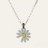 Collar Margarita Limitado GD x Jacob
