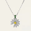 Collar Margarita Limitado GD x Jacob