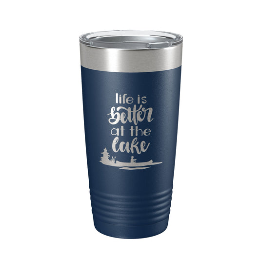 Coffee Cup 20 oz