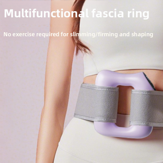 Maquina para hacer Abdominales