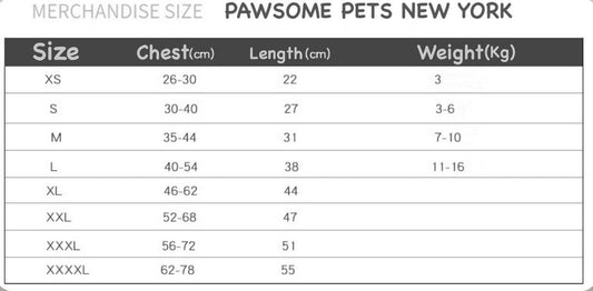 DOG AND CAT CABLE KNIT SWEATER - GREY