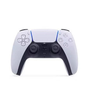 Play 5 Game Console