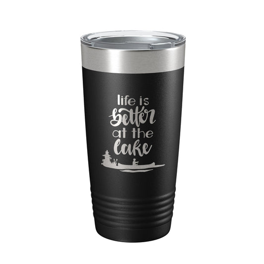 Coffee Cup 20 oz