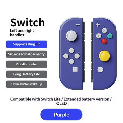 7c7e57a4fbccccf336538ec021e2e057
