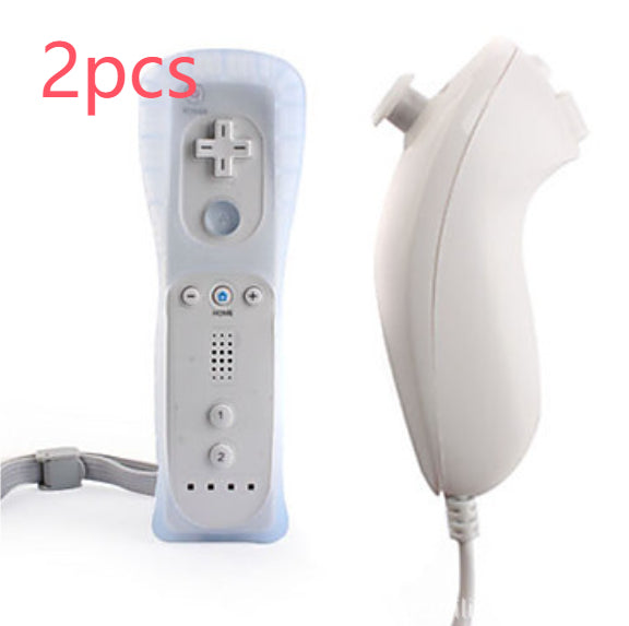 ae607ec39a3204fd4b42672425fcd806