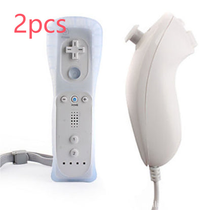 ae607ec39a3204fd4b42672425fcd806