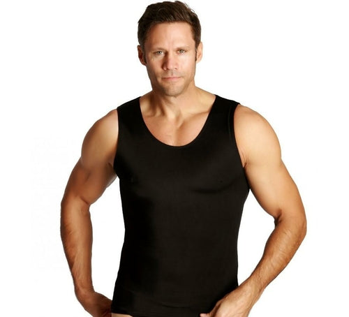Men's Insta Slim