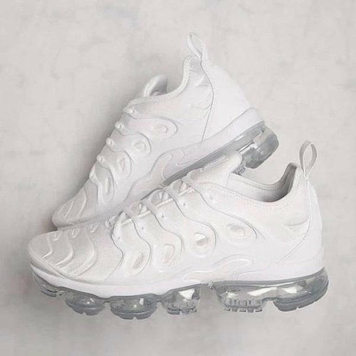 Women Vulcanize Sneakers