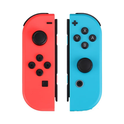 c8873d74b53013f3c1c516555314dc1f