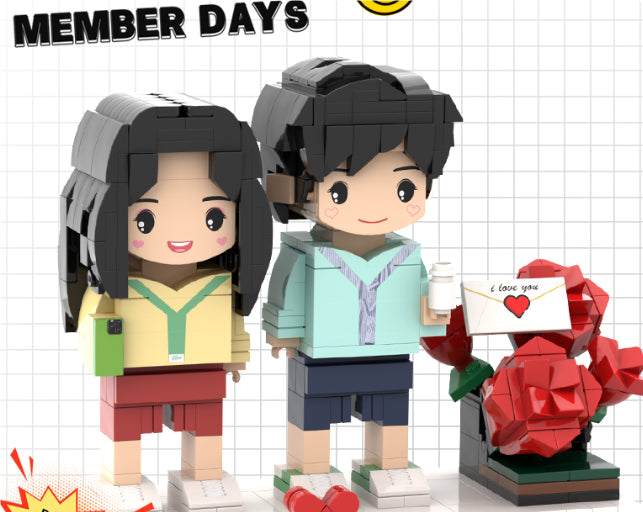 18d5494f51cc9ebee2b02a459cba0a7c