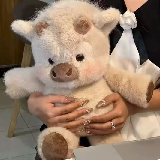 Osito de Peluche