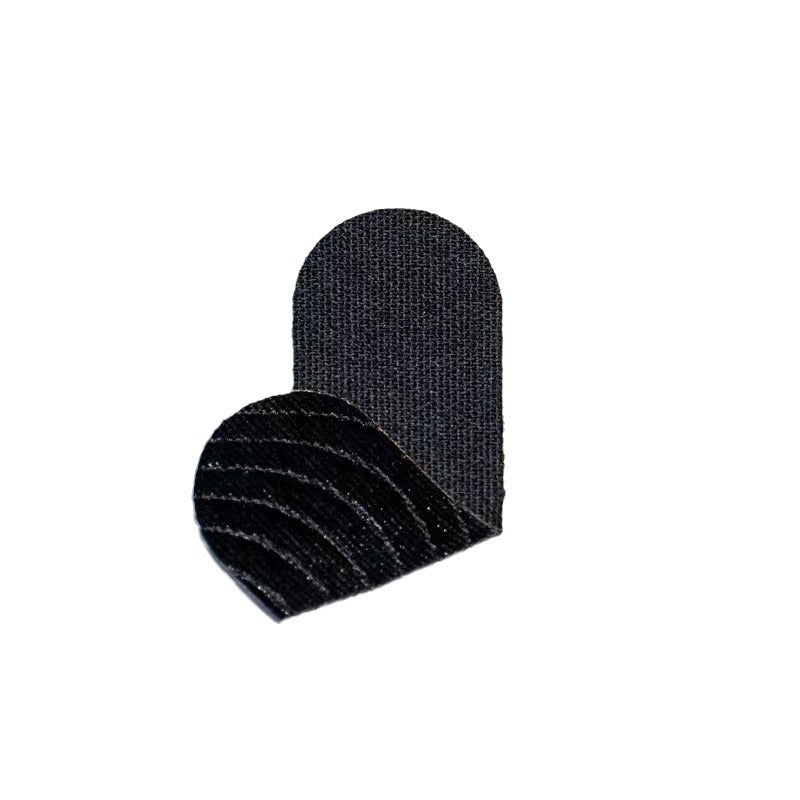 Anti Snoring Mouth Tape