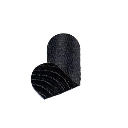 Anti Snoring Mouth Tape