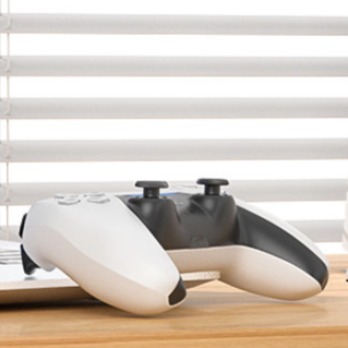 Play 5 Game Console