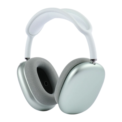 Stereo Bluetooth Headphones