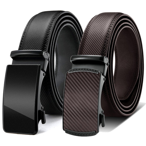 Jeans Belt for men