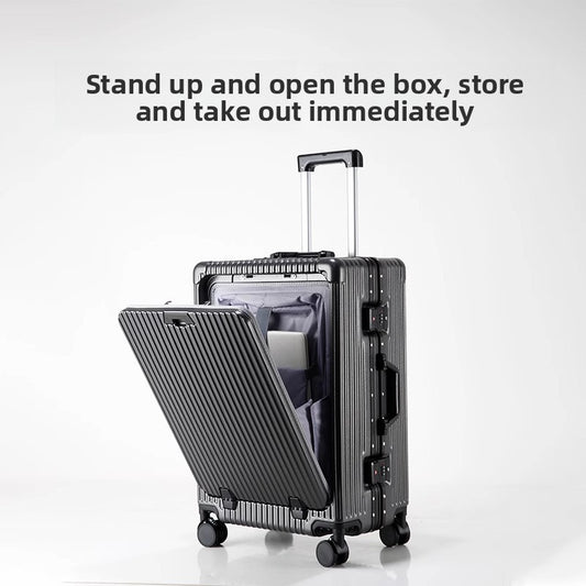 Maleta para Viajes