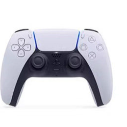 Play 5 Game Console