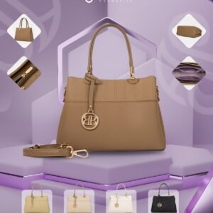 Women Bag 3